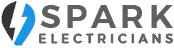 Electrician